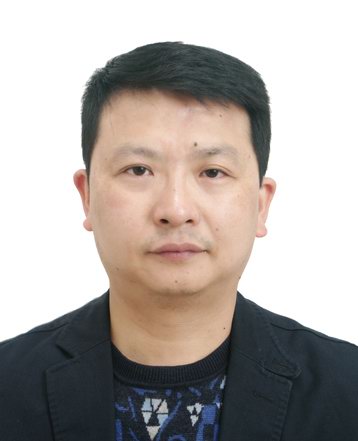Qingwu Yang